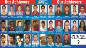 Career Matrix Images photo 4